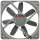 Noctua NF-S12B Redux 1200obr. 120mm NF-S12B redux-1200 - 745331 - zdjęcie 3